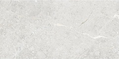 Керамогранит Art&Natura Una Pietra Nordix Silver Rustic Carving 60х120
