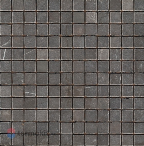 Мозаика из нат. мрамора Starmosaic VBs Tumbled (23х23) 30х30