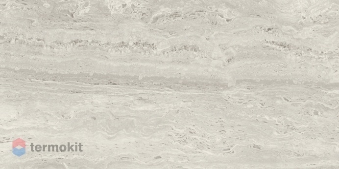Керамогранит Baldocer Venice Grigio 60х120