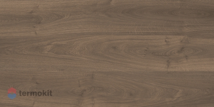 Керамогранит Laparet Wood Latina Brown коричневый 60х120 матовый карвинг