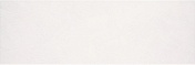 Керамическая плитка AltaСera Bella Touch White WT11TCH00 настенная 20x60