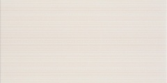 Керамическая плитка AltaСera Pion Crema Lines Crema Настенная WT9LNS01 24,9х50