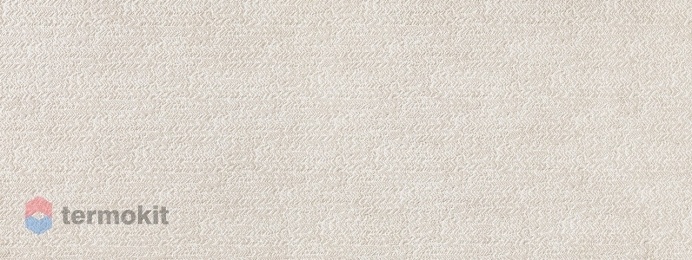 Керамическая плитка Porcelanosa Capri P35800291 Stone настенная 45x120