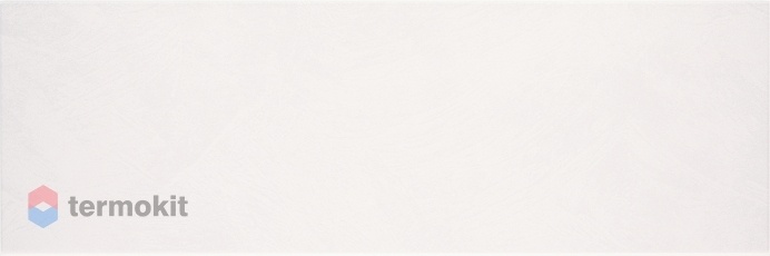 Керамическая плитка AltaCera Bella Touch White WT11TCH00 настенная 20x60