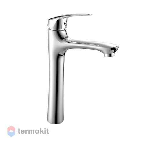 Смеситель для раковины Lemark Linara LM0409C