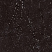 Керамогранит Atlas Concorde Marvel Stone AZQW Nero Marquina 60х60