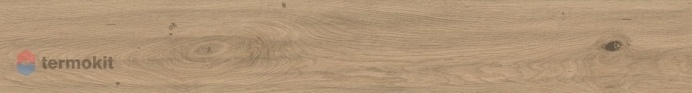 Керамогранит Atlas Concorde Log Moon Oak 20x120