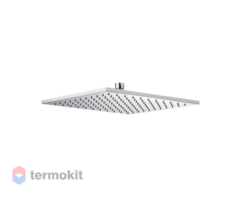 Верхний душ Ideal Standard IDEALRAIN PRO B9844AA