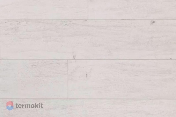 Ламинат Bonkeel Dream 101 Wood