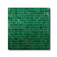 Стеклянная мозаика Art&Natura Classic Glass (1,5х1,5) Eva 3 29,5х29,5