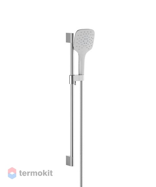 Душевой гарнитур Ravak Chrome 921.00 X07S002