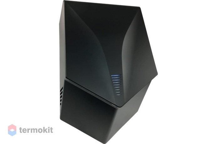 Скоростная сушилка для рук G-teq GF-8886 PB