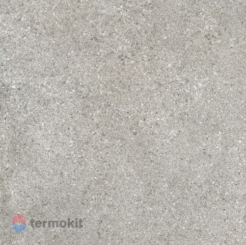 Керамогранит Grasaro Granito Grey/Серый G-1152/MR/ 60x60