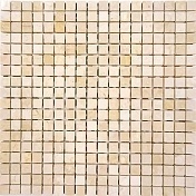 Каменная Мозаика Bonaparte Sorento (7x15x15) 30,5x30,5