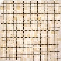 Каменная Мозаика Bonaparte Sorento (7x15x15) 30,5x30,5