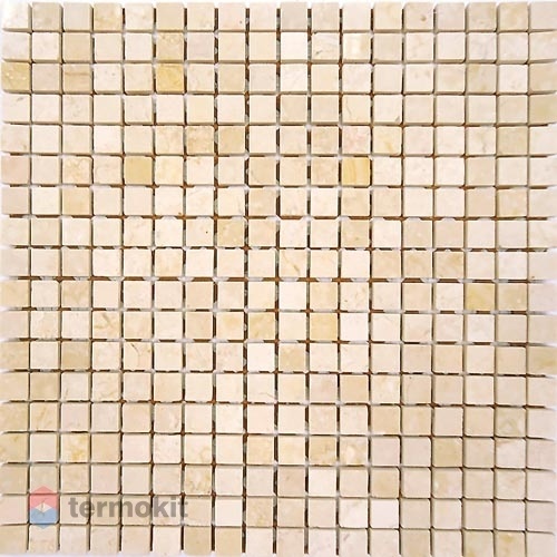 Каменная Мозаика Bonaparte Sorento (7x15x15) 30,5x30,5