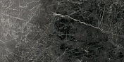 Керамогранит Atlas Concorde Marvel Pro Noir St.Laurent Lappato A7F9 75x150