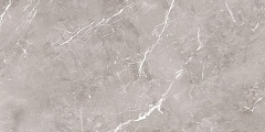 Керамогранит Ariana Epoque Grey Ret 60х120