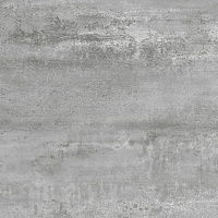 Керамогранит Ecoceramic Nox Pearl Lappato 60х60