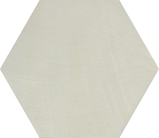 Керамогранит Tonino Lamborghini Indy Beige Esagono lato 34,6x40