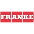 FRANKE