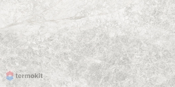 Керамогранит Delacora Tundra Gris D30010M 30х60