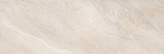 Керамическая плитка Alma Ceramica Rialto настенная рельефная TWU12RLT04R 24,6х74