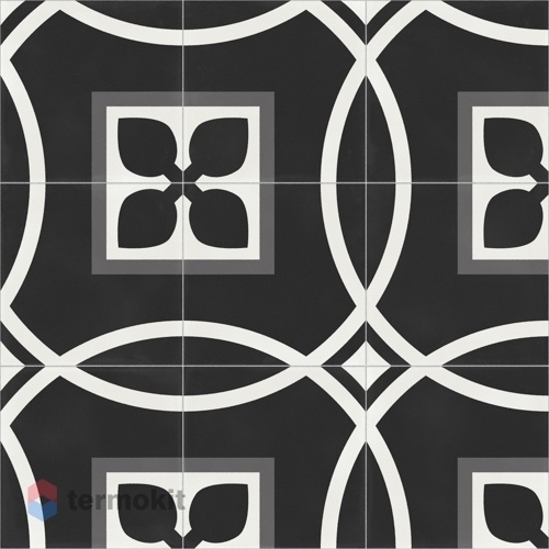 Керамогранит Aparici Vienna Secession Natural 59,2x59,2