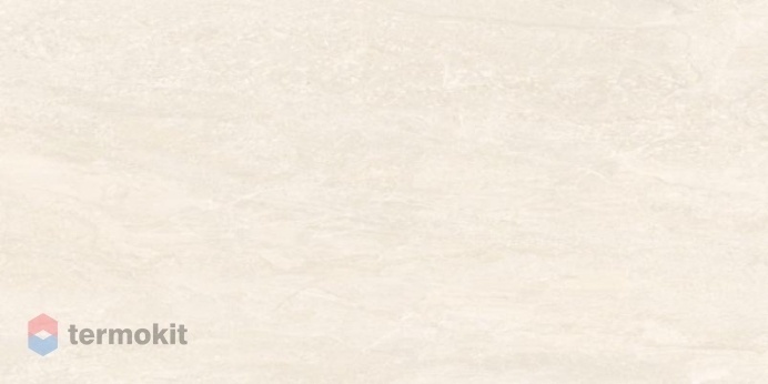 Керамогранит Emigres Trento Crema rect. lapp. porc. 60x120