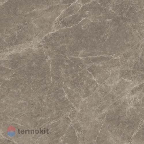 Керамогранит Atlas Concorde Marvel Edge AEN2 Gris Supreme Lappato 60x60