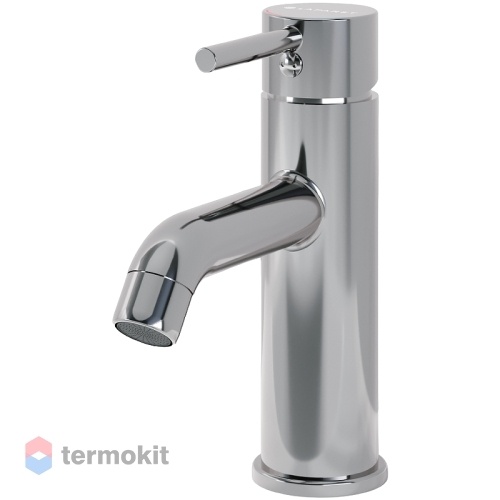 Смеситель для раковины Laparet MINILIADA N2011702LPT