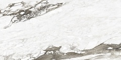 Керамогранит Roca Ceramica Marble Calacata Renior R Pulido 60x120