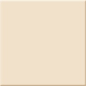 Керамическая плитка Absolut Keramika Monocolor Crema Milano Brillo Настенная 10x10