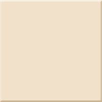 Керамическая плитка Absolut Keramika Monocolor Crema Milano Brillo Настенная 10x10