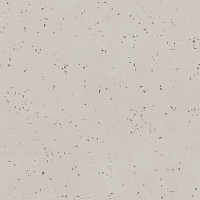 Керамогранит Porcelanite Dos Helsinki 1841 Bianco Rett 100x100
