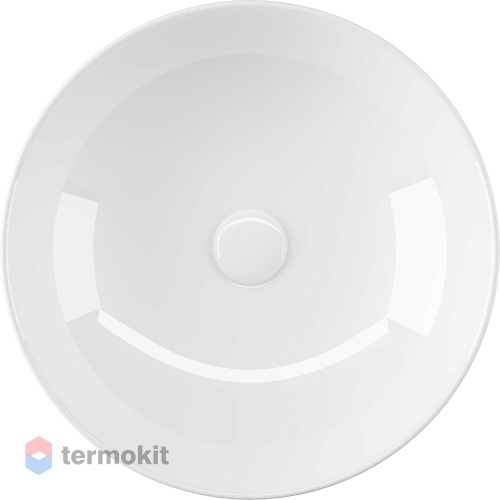Раковина STWORKI 43 3041-KL