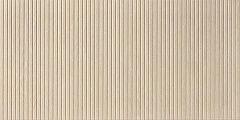 Керамогранит Azulev Minimal Wood Marquetry Pure 60x120