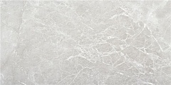 Керамогранит Vitacer P.E. Qamar Pearl Rect 60x120