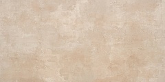 Керамогранит Naxos Pictura 124761 Tivoli Nat Rett 60x120