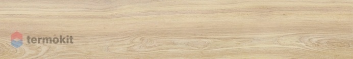 Керамогранит Peronda Verbier Maple AS/19,5X121,5/C/R