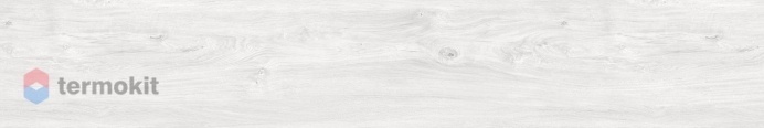 Керамогранит EspinasCeram Wood Tooska Light Gray 19x119
