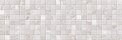 Керамическая плитка Emigres Bolzano Adigio Gris настенная 20х60