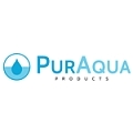 PURAQUA