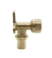 Водорозетка SPL 20x1/2&quot; 