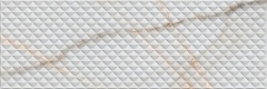 Керамическая плитка Undefasa Essenza Pad настенная 25х75