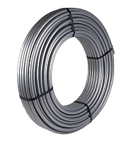 Труба Rehau Rautitan flex 20х2,8 отрезок \ 002м \