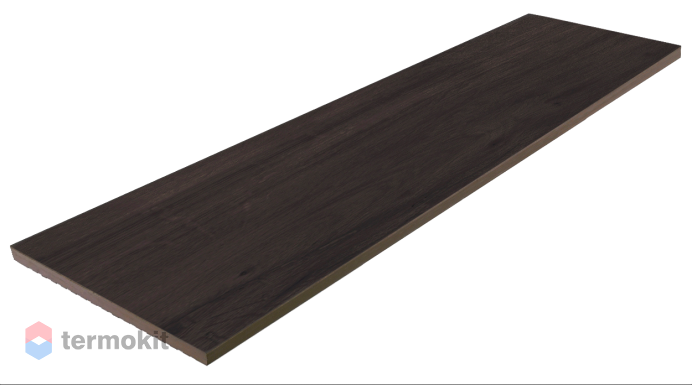 Ступень Venatto Arttek Wengue Wood C1 Peldano Grosso 33х120