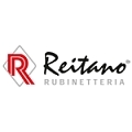Reitano Rubinetteria
