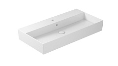 Раковина GALASSIA Meg11Pro 101 8937