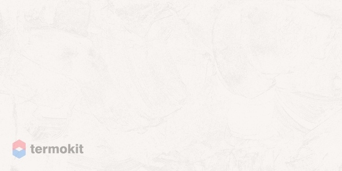 Керамогранит Delacora Intro 60120ITO00 60x120